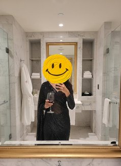 Sonali Cam Session Only ❤ - escort in Mumbai Photo 1 of 7