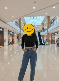 Sonali Cam Session Only ❤ - escort in Mumbai Photo 3 of 7