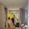 Sonali Cam Session Realmeet - escort in Mumbai Photo 2 of 20