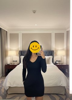 Sonali Cam Session Realmeet - escort in Mumbai Photo 4 of 20