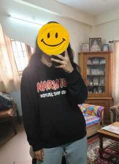 Sonali Cam Session Realmeet - escort in Mumbai Photo 7 of 20