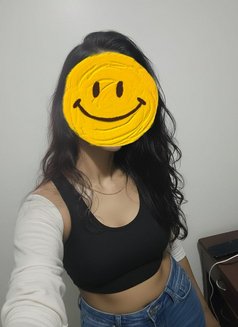 Sonali Cam Session Realmeet - escort in Mumbai Photo 9 of 20