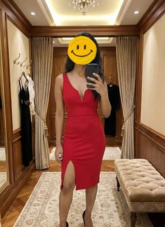 Sonali Cam Session Realmeet - escort in Mumbai Photo 11 of 20
