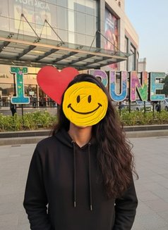 Sonali Cam Session Realmeet - escort in Mumbai Photo 14 of 20