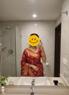 Sonali Cam Session Realmeet - escort in Mumbai Photo 15 of 20