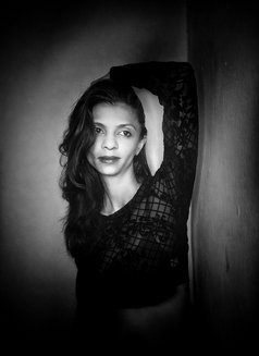 Sonali Cam Session Realmeet - escort in Mumbai Photo 20 of 20