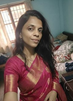 Sonali anal queen Cam Session Realmeet - escort in Pune Photo 2 of 20