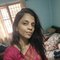 Sonali anal queen Cam Session Realmeet - escort in Pune Photo 2 of 20