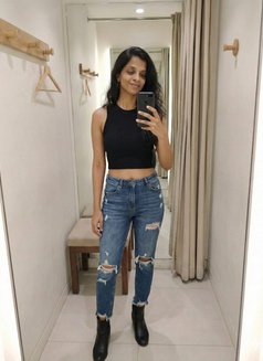 Sonali anal queen Cam Session Realmeet - escort in Pune Photo 7 of 20