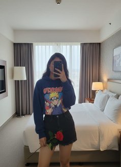 Sonali anal queen Cam Session Realmeet - escort in Pune Photo 9 of 20