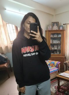 Sonali anal queen Cam Session Realmeet - escort in Pune Photo 10 of 20