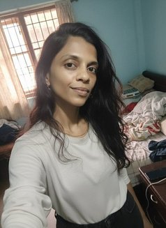 Sonali anal queen Cam Session Realmeet - escort in Pune Photo 12 of 20