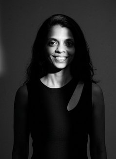 Sonali anal queen Cam Session Realmeet - escort in Pune Photo 15 of 20