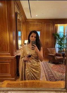 Sonali anal queen Cam Session Realmeet - escort in Pune Photo 16 of 20