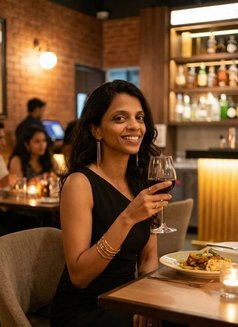 Sonali anal queen Cam Session Realmeet - escort in Pune Photo 17 of 20