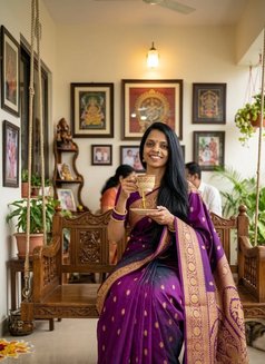 Sonali anal queen Cam Session Realmeet - escort in Pune Photo 18 of 20