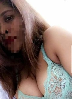 Sonali Cam❣️ Show Real Meet Available - puta in Bangalore Photo 5 of 5