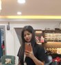 ❣️Sonali Cam Show Ya Real Meet Available - puta in Hyderabad Photo 1 of 1