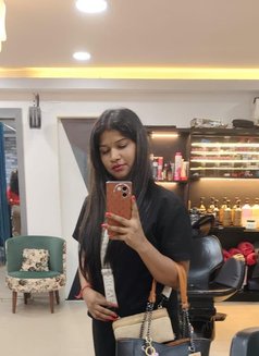 ❣️Sonali Cam Show Ya Real Meet Available - puta in Hyderabad Photo 1 of 1