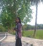 Sonali - escort in Hyderabad Photo 1 of 1