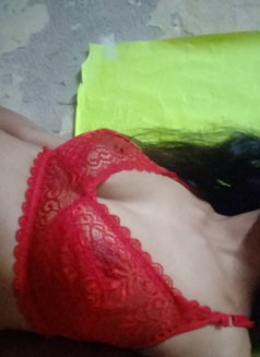 Sonali - escort in Mumbai Photo 3 of 5