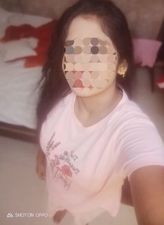 Sonali Escort - puta in Ahmedabad Photo 2 of 3