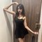 Sonali Escort - escort in Bangalore Photo 3 of 3