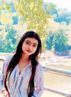 Sonali Escort Service Cash on Delivery - escort in Jaipur Photo 2 of 4