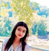 Sonali Escort Service Cash on Delivery - escort in Jaipur