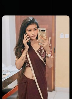 Sonali Escort Service Cash on Delivery - escort in Jaipur Photo 4 of 4