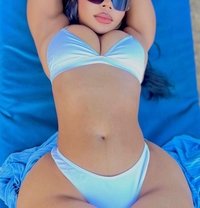 Sonali Escorts - puta in Nagpur