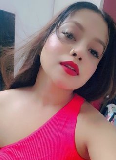 Sonali Escorts - escort in Nagpur Photo 4 of 6