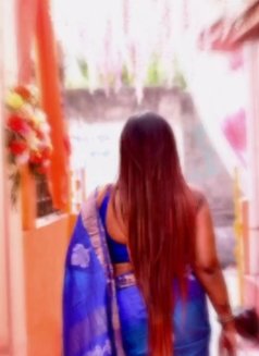 Sonali for cam n real - escort in Gurgaon Photo 4 of 6