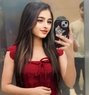 ISHA HERE 🥀🦋 CAM & REAL MEET 🦋🥀🤍2 - escort in Bangalore Photo 1 of 4