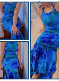 ABHI Gfe Only in Call - escort in Colombo Photo 1 of 11