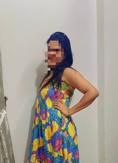 ABHI Gfe Only in Call - escort in Colombo Photo 3 of 11