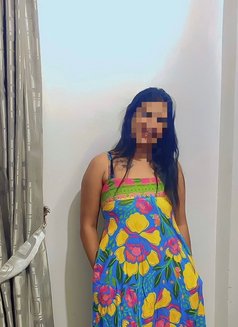 ABHI Gfe Only in Call - escort in Colombo Photo 4 of 11