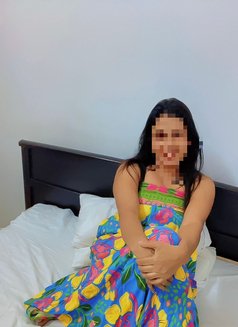 ABHI Gfe Only in Call - escort in Colombo Photo 10 of 11
