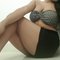 ABHI GFE, FFM 10am to 7pm - escort in Colombo