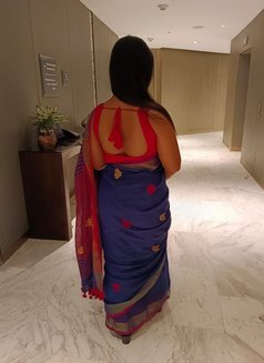 Sonali Ghosh - escort in Kolkata Photo 25 of 27