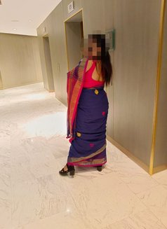 Sonali Ghosh - escort in Kolkata Photo 27 of 27