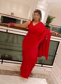 Sonali Ghosh - escort in Kolkata Photo 23 of 27