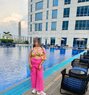 Sonali Ghosh - escort in Kolkata Photo 26 of 27