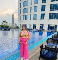 Sonali Ghosh - escort in Kolkata Photo 26 of 27