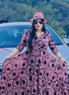 Sonali Gupta Cam & Meet - escort in Ahmedabad Photo 1 of 1