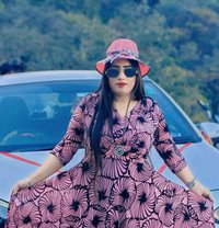 Sonali Gupta Cam & Meet - escort in Ahmedabad