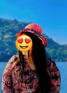 Sonali Gupta Cam & Meet - escort in Ahmedabad Photo 2 of 5