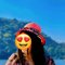 Sonali Gupta Cam & Meet - escort in Ahmedabad Photo 2 of 5