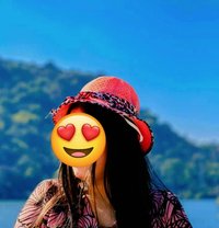 Sonali Gupta Cam & Meet - puta in Ahmedabad