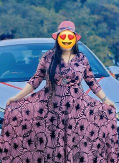 Sonali Gupta Cam & Meet - escort in Ahmedabad Photo 3 of 5
